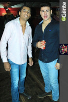 Parte 02- Confiram as fotos 53ª Expoagro: Marília Mendonça