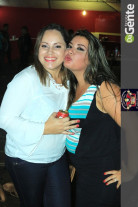 Parte 02- Confiram as fotos 53ª Expoagro: Marília Mendonça