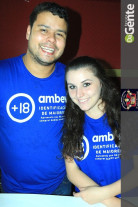 Parte 02- Confiram as fotos 53ª Expoagro: Marília Mendonça