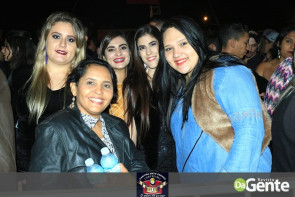 Parte 02- Confiram as fotos 53ª Expoagro: Marília Mendonça