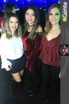 Confiram as fotos 53ª Expoagro: Loubet, Munhoz e Mariano