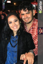 Confiram as fotos 53ª Expoagro: Loubet, Munhoz e Mariano