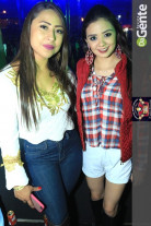 Confiram as fotos 53ª Expoagro: Loubet, Munhoz e Mariano