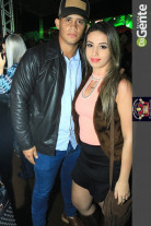 Confiram as fotos 53ª Expoagro: Loubet, Munhoz e Mariano