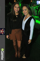 Confiram as fotos 53ª Expoagro: Loubet, Munhoz e Mariano