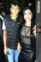 Confiram as fotos 53ª Expoagro: Loubet, Munhoz e Mariano