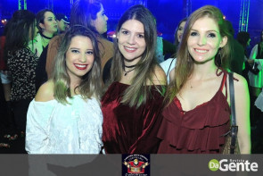 Confiram as fotos 53ª Expoagro: Loubet, Munhoz e Mariano