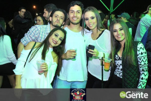 Confiram as fotos 53ª Expoagro: Loubet, Munhoz e Mariano