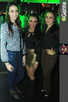 Confiram as fotos 53ª Expoagro: Loubet, Munhoz e Mariano