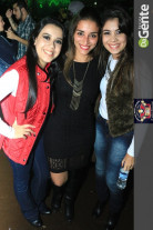 Confiram as fotos 53ª Expoagro: Loubet, Munhoz e Mariano