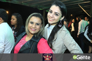 Confiram as fotos 53ª Expoagro: Loubet, Munhoz e Mariano