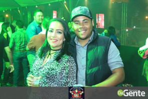 Confiram as fotos 53ª Expoagro: Loubet, Munhoz e Mariano