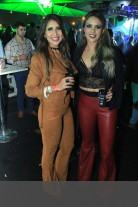 Confiram as fotos 53ª Expoagro: Loubet, Munhoz e Mariano