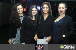 Confiram as fotos 53ª Expoagro: Loubet, Munhoz e Mariano