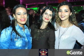 Confiram as fotos 53ª Expoagro: Loubet, Munhoz e Mariano