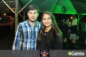 Confiram as fotos 53ª Expoagro: Loubet, Munhoz e Mariano