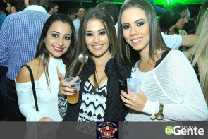 Confiram as fotos 53ª Expoagro: Loubet, Munhoz e Mariano