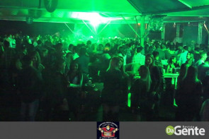 Confiram as fotos 53ª Expoagro: Loubet, Munhoz e Mariano