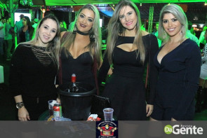 Confiram as fotos 53ª Expoagro: Loubet, Munhoz e Mariano