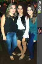 Confiram as fotos 53ª Expoagro: Loubet, Munhoz e Mariano