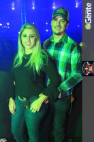 Confiram as fotos 53ª Expoagro: Loubet, Munhoz e Mariano