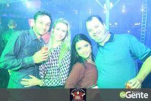 Confiram as fotos 53ª Expoagro: Loubet, Munhoz e Mariano