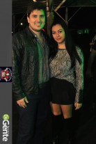 Confiram as fotos 53ª Expoagro: Loubet, Munhoz e Mariano