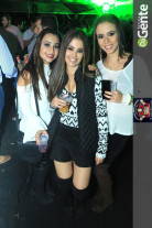 Confiram as fotos 53ª Expoagro: Loubet, Munhoz e Mariano