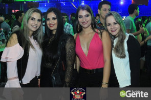 Confiram as fotos 53ª Expoagro: Loubet, Munhoz e Mariano