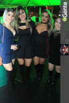 Confiram as fotos 53ª Expoagro: Loubet, Munhoz e Mariano