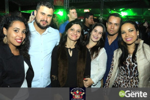 Confiram as fotos 53ª Expoagro: Loubet, Munhoz e Mariano