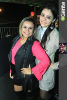 Confiram as fotos 53ª Expoagro: Loubet, Munhoz e Mariano