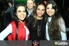 Confiram as fotos 53ª Expoagro: Loubet, Munhoz e Mariano