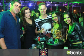 Confiram as fotos 53ª Expoagro: Loubet, Munhoz e Mariano