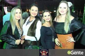 Confiram as fotos 53ª Expoagro: Loubet, Munhoz e Mariano