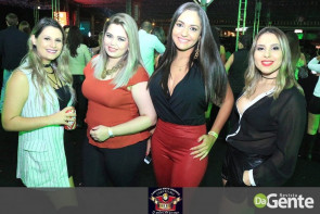 Confiram as fotos 53ª Expoagro: Loubet, Munhoz e Mariano