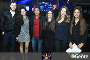 Confiram as fotos 53ª Expoagro: Loubet, Munhoz e Mariano