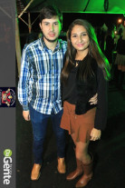 Confiram as fotos 53ª Expoagro: Loubet, Munhoz e Mariano