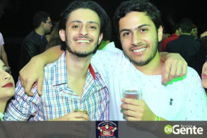 Confiram as fotos 53ª Expoagro: Loubet, Munhoz e Mariano