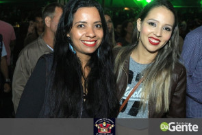 Confiram as fotos 53ª Expoagro: Loubet, Munhoz e Mariano