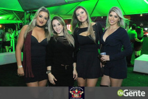 Confiram as fotos 53ª Expoagro: Loubet, Munhoz e Mariano