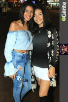 Confiram as fotos 53ª Expoagro: Loubet, Munhoz e Mariano