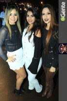 Confiram as fotos 53ª Expoagro: Loubet, Munhoz e Mariano