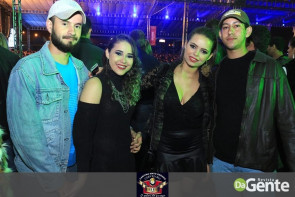 Confiram as fotos 53ª Expoagro: Loubet, Munhoz e Mariano