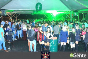 Confiram as fotos 53ª Expoagro: Loubet, Munhoz e Mariano