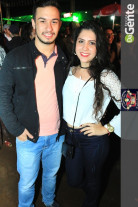 Confiram as fotos 53ª Expoagro: Loubet, Munhoz e Mariano