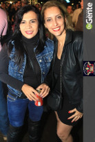 Confiram as fotos 53ª Expoagro: Loubet, Munhoz e Mariano