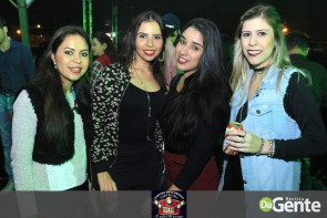 Confiram as fotos 53ª Expoagro: Loubet, Munhoz e Mariano