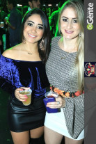 Parte 01- Confiram as fotos da 53ª Expoagro: Show da dupla Henrique & Diego, Dennis DJ