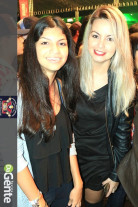 Parte 01- Confiram as fotos da 53ª Expoagro: Show da dupla Henrique & Diego, Dennis DJ